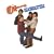 Headquarters (Deluxe Edition, 2 CD)
