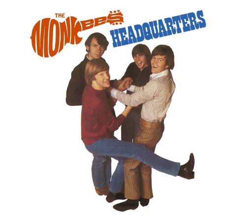 The Monkees - Monkees - More Greatest Hits - Zortam Music