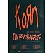 Korn - Poster Untouchables von The Untouchables - alle Infos