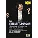 Bach - Johannes-Passion