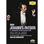 J.S. Bach: Johannes-Passion (St. John Passion)