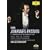 Bach - Johannes-Passion