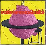 Music for the Amorphous...