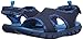 OshKosh B'Gosh Vapor-B Water Sandal (Toddler/Little Kid)