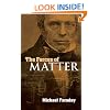 The Forces of Matter (Dover Books on Engineering)