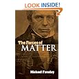 The Forces of Matter (Dover Books on Physics)