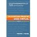 Go to Guide for New Media & Technology