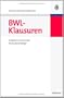 BWL-Klausuren: Aufgaben und L�sungen f�r Studienanf�nger