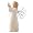 engelfigur.com - Engel der Freiheit Willow Tree Angel of Freedom Figur von Susan Lordi