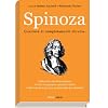Spinoza. Qualcosa di completamente diverso