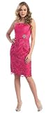 Elegant Strapless Gown Cocktail Party Prom Dress #2737