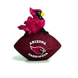 Arizona Cardinals Desk Paperweight 41abwxp5RjL. SL160 Arizona Cardinals Desk Paperweight