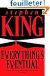 Everything's Eventual