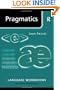 Pragmatics (Language Workbooks)