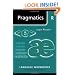 Pragmatics (Language Workbooks)