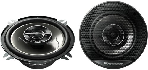 Pioneer TS-G1344R Car Speaker
