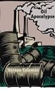 Oil Apocalypse