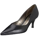 Gabor 85.220.37, Damen Pumps, schwarz, (schwarz)