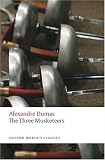 The Three Musketeers (Oxford World's Classics)