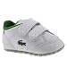 Lacoste Baby
