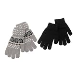 ALDO Mottet - Women Outerwear Accessories