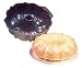 Nordic Ware Pro Form Heavyweight 12 Cup Bundt Pan