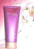 NEWEST *LANCOME Miracle Forever* 3.4 oz Bath & Shower Gel.