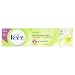 Veet Dry Skin Hair Removal Cream Shea Butter & Lily Fragrance 200ml