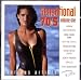 Sensational 70's Vol.1