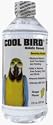 Cool Pet CBRF-GR-02PK 2-Pack Cool Bird Recovery Formula Grape Flavor