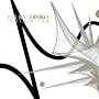 INSULARHYTHM