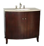 Chans Furniture