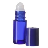 Halle Berry (Type) Fragrance Body Oil 1 Oz (You Choose the Bottle Color)
