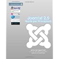 Joomla! 2.5 - Guida per Principianti