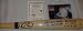 Dale Murphy Autographed/Hand Signed Rawlings Big Stick Baseball Bat with 82, 83 NL MVP Inscription