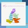 The Carols Of Christmas: A Windham Hill Collection