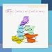 The Carols Of Christmas: A Windham Hill Collection