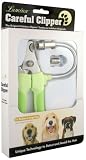 Dogmatic Careful Clipper Large Scissors Style