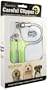 Dogmatic Careful Clipper Large Scissors Style