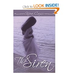 The Siren