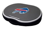 Tailgate Toss Buffalo Bills Lap Desk