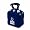 Indianapolis Colts