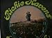 Vinyl LP: Richie Havens Alarm Clock... 1971... Stereo...