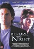  : One Night Stand Aka Before the Night Ally Sheedy Unrated DVD