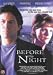 Search : One Night Stand Aka Before the Night Ally Sheedy Unrated DVD