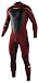 O'Neill Psycho II 3/2 2xFSW Wetsuit