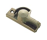 交換用クレセント錠 KCクレセントKC-35 右用