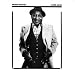 Fathers and Sons (� l'�cole du Blues)