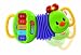 Vtech 80-118604 - Musikspaß Akkordeon