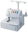 Brother 2340CV Serger Cover Stitch